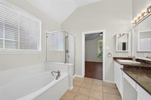 13444 Bavarian Drive - Photo 22