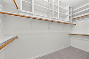 13444 Bavarian Drive - Photo 23