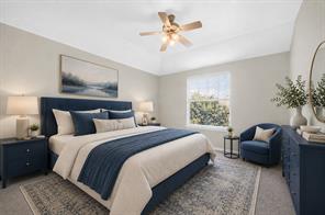 13444 Bavarian Drive - Photo 24