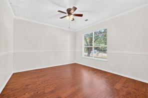 13444 Bavarian Drive - Photo 25