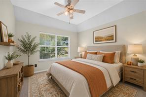 13444 Bavarian Drive - Photo 26