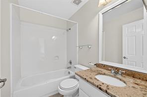13444 Bavarian Drive - Photo 27