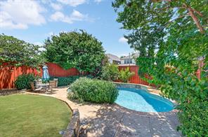 13444 Bavarian Drive - Photo 28