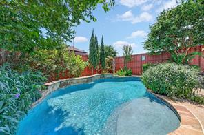 13444 Bavarian Drive - Photo 29