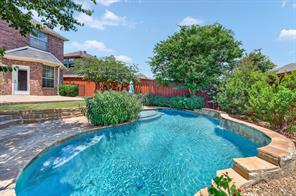 13444 Bavarian Drive - Photo 3