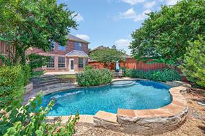 13444 Bavarian Drive - Photo 30