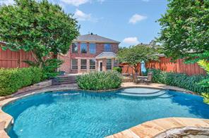13444 Bavarian Drive - Photo 31