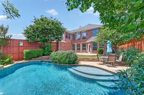 13444 Bavarian Drive - Photo 32
