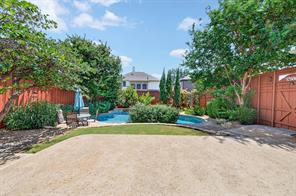 13444 Bavarian Drive - Photo 33
