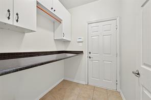 13444 Bavarian Drive - Photo 34