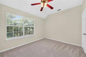 13444 Bavarian Drive - Photo 35