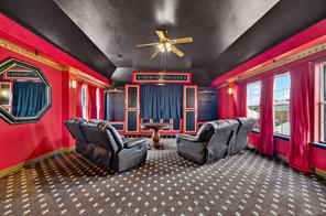 13444 Bavarian Drive - Photo 36