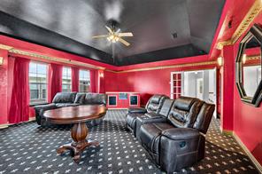 13444 Bavarian Drive - Photo 37