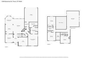 13444 Bavarian Drive - Photo 38