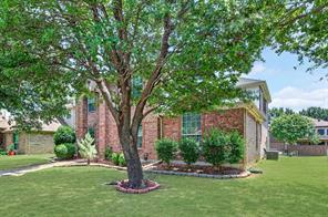 13444 Bavarian Drive - Photo 4