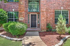 13444 Bavarian Drive - Photo 5