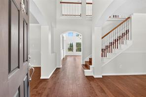 13444 Bavarian Drive - Photo 6
