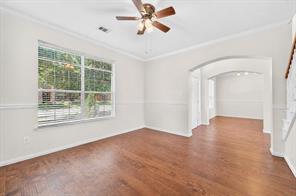 13444 Bavarian Drive - Photo 7