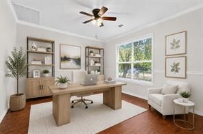 13444 Bavarian Drive - Photo 8
