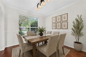 13444 Bavarian Drive - Photo 9