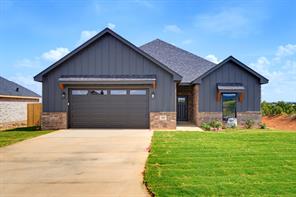 125 Bluestem Road - Photo 1