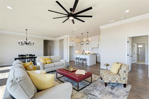 125 Bluestem Road - Photo 10