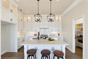 125 Bluestem Road - Photo 11