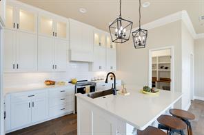 125 Bluestem Road - Photo 12