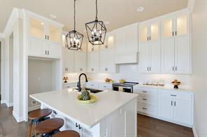 125 Bluestem Road - Photo 13