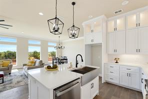 125 Bluestem Road - Photo 14