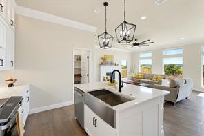 125 Bluestem Road - Photo 15