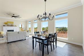 125 Bluestem Road - Photo 16