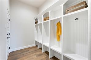 125 Bluestem Road - Photo 17