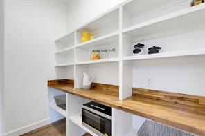125 Bluestem Road - Photo 18