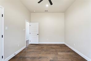 125 Bluestem Road - Photo 19