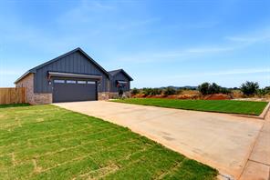 125 Bluestem Road - Photo 2