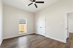 125 Bluestem Road - Photo 20