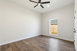 125 Bluestem Road - Photo 21