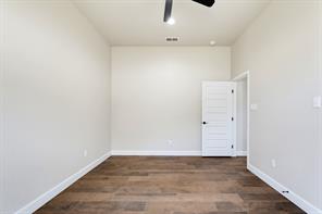 125 Bluestem Road - Photo 22