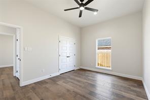 125 Bluestem Road - Photo 23