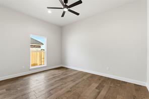 125 Bluestem Road - Photo 24
