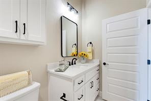 125 Bluestem Road - Photo 25