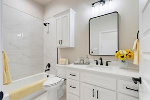 125 Bluestem Road - Photo 26