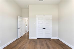 125 Bluestem Road - Photo 27