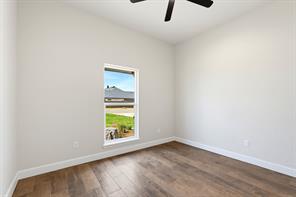 125 Bluestem Road - Photo 28