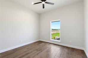 125 Bluestem Road - Photo 29