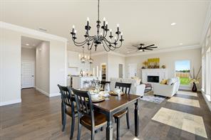 125 Bluestem Road - Photo 3