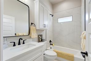 125 Bluestem Road - Photo 30
