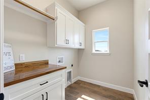 125 Bluestem Road - Photo 31