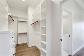 125 Bluestem Road - Photo 32